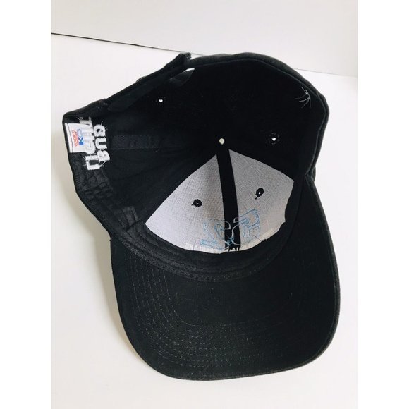 52 Philadelphia New England Minneapolis Bud Light Peppermill Hat - Picture 6 of 6